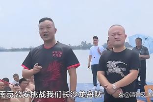 意天空预测米兰意杯首发：加比亚&约维奇首发，特奥继续踢中卫