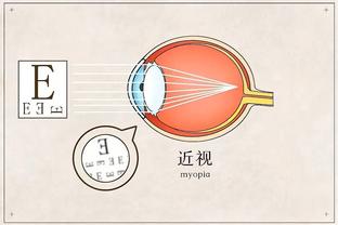 新利18全站app下载截图4