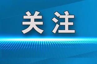 亲手葬送比赛！巴萨2球领先后阿劳霍染红，被扳平后哈维再染红