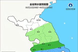 沃克全场数据：1次助攻，3次成功过人，2次拦截