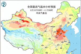 戏份不多！施罗德面对旧主全场6中3 得到10分2篮板6助攻