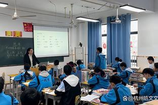 北青：新赛季中超开幕式很可能在海港或青岛西海岸主场进行