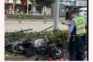 手感发烫！基根-穆雷单场至少命中10记三分 队史继希尔德后第二人