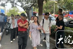 杜文辉透露C罗今日安排：11点封闭训练，晚上7点参加欢迎晚宴